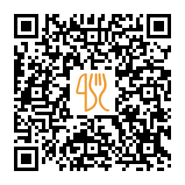 QR-code link către meniul Sono Sushi