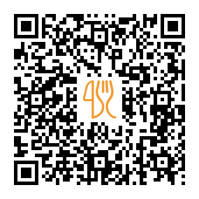 QR-code link către meniul -le Guetty