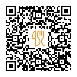 QR-code link către meniul Bui Bistro