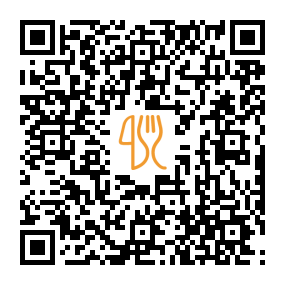 QR-code link către meniul Johnny B's Steak House