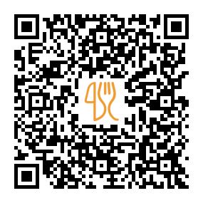 QR-code link către meniul Peri Peri Kukula