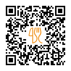 QR-code link către meniul Shahab City Alain