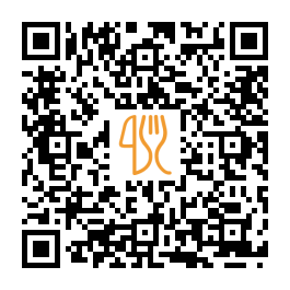 QR-code link către meniul Smoke Fire