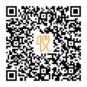 QR-code link către meniul Torita's Mexican Street Food