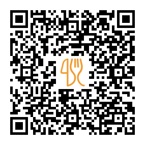 QR-code link către meniul Thyme