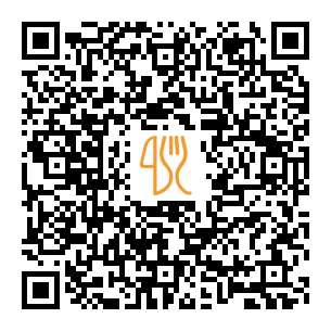 QR-code link către meniul Zur Alten Polsterei