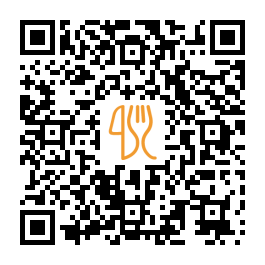 QR-code link către meniul Sister