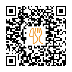 QR-code link către meniul Fish Village