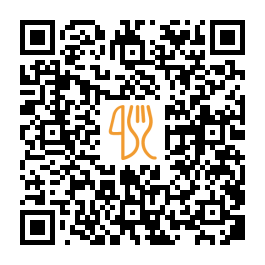 QR-code link către meniul Subway