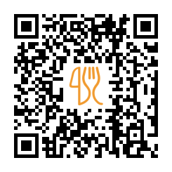 QR-code link către meniul Rovers Cafe Savar