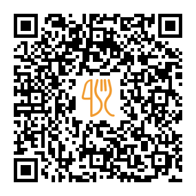 QR-code link către meniul Casselwood Pub