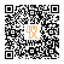 QR-code link către meniul Royal Oak