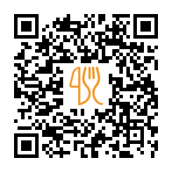 QR-code link către meniul Shibui