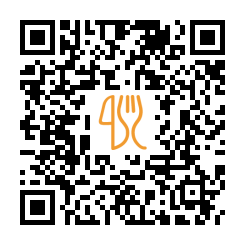 QR-code link către meniul Cesare