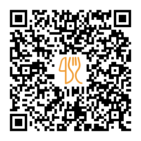 QR-code link către meniul Gamaser Hosteleria S.L.