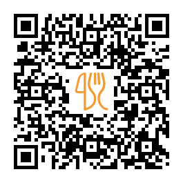 QR-code link către meniul El Kchimbon