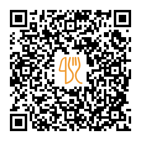 QR-code link către meniul La Cambusa