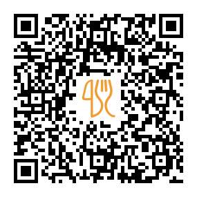 QR-code link către meniul Diomede