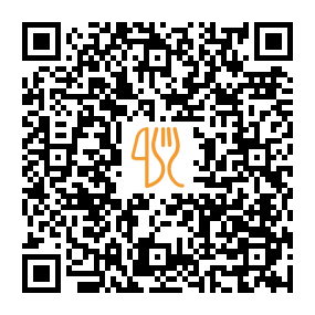 QR-code link către meniul Le Du Domaine De Villers