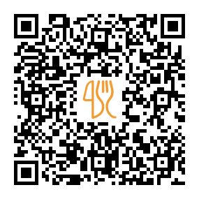 QR-code link către meniul Casa Gourmet Burritos