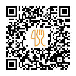 QR-code link către meniul Moliere