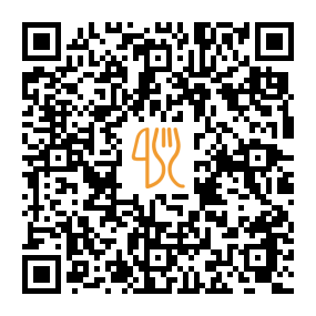 QR-code link către meniul Sfizi Pizza E Cucina