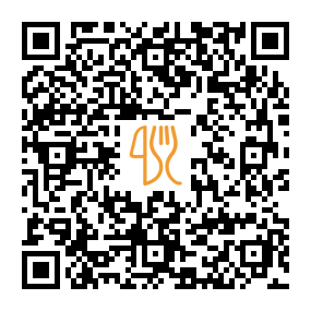 QR-code link către meniul Lean Bean