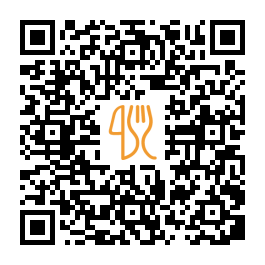 QR-code link către meniul Zacs Cafe