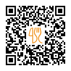 QR-code link către meniul K&j Diner