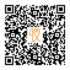 QR-code link către meniul Les Gourmandises