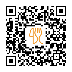 QR-code link către meniul Planetalis