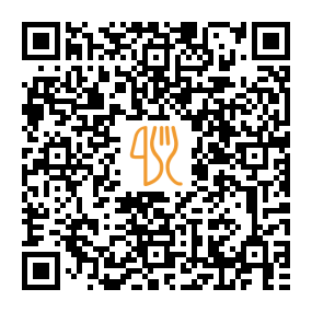 QR-code link către meniul Zweibar Lauterbach