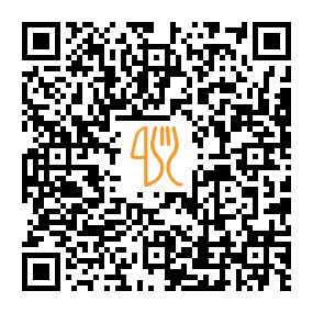 QR-code link către meniul Subito Pizza