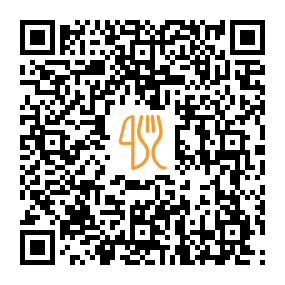 QR-code link către meniul The Farmer's Daughter Market