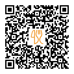 QR-code link către meniul Simpang 6 Restoran Padang City