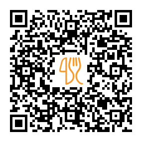 QR-code link către meniul Oeuf Xceptionnel