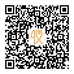 QR-code link către meniul Musashi Sushiya