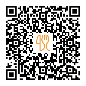 QR-code link către meniul Janny's Eis