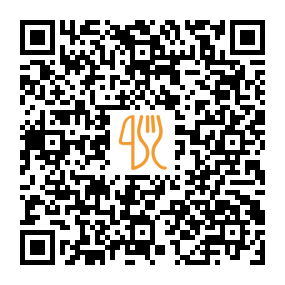 QR-code link către meniul Dominique