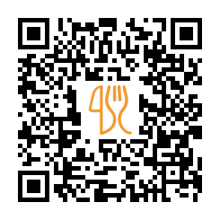 QR-code link către meniul Fast Bite Restro