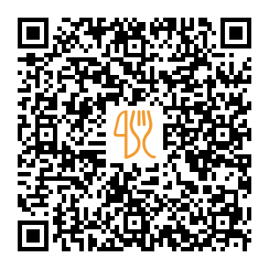 QR-code link către meniul Forty Acres Soul Kitchen Cognac