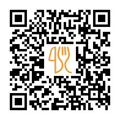 QR-code link către meniul Kisan Bhojnalaya