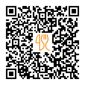 QR-code link către meniul Velvet Grill Creamery