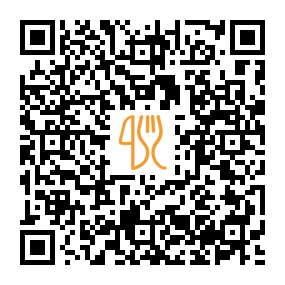 QR-code link către meniul Shree Ganesh Dosa Corner