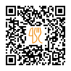 QR-code link către meniul Du Bocage