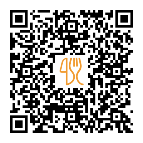 QR-code link către meniul Coconat Thai Kitchen