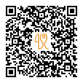 QR-code link către meniul Le Petit Logis