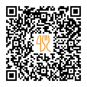 QR-code link către meniul Porter's And Smokehouse