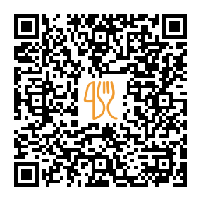 QR-code link către meniul Max A Trigoria