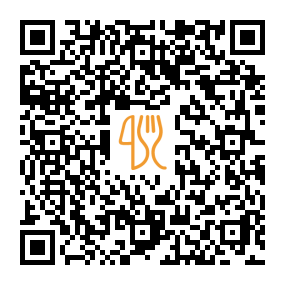 QR-code link către meniul Jim Nena's Pizzaria